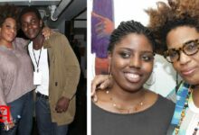 Aanisah Hinds