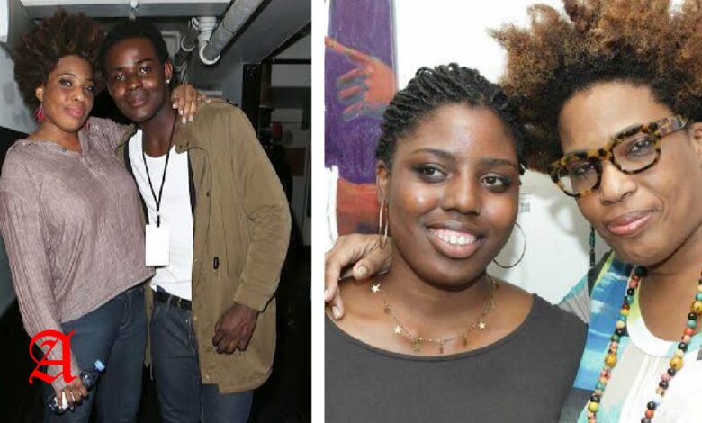Aanisah Hinds