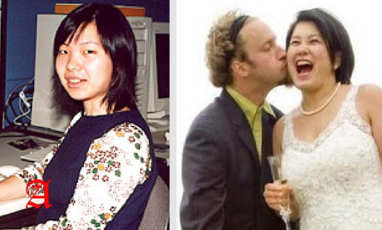 Yuko Kubota