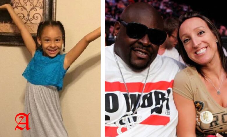Isis Rae Boykin